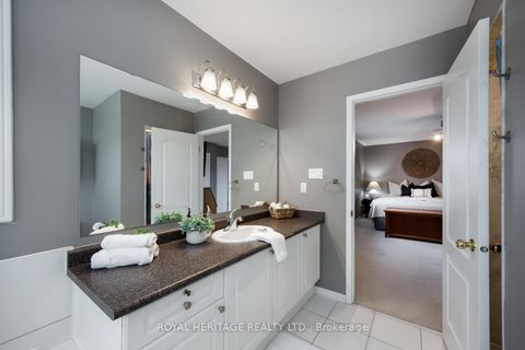 Photo 15 at 1545 Arborwood Drive, Taunton, Oshawa