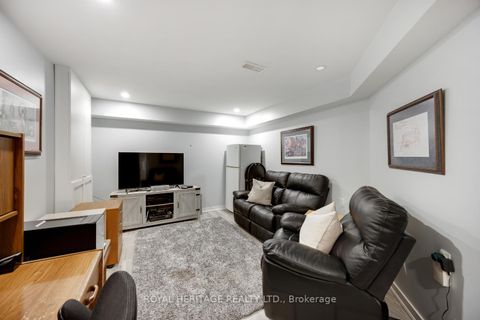 Photo 20 at 1545 Arborwood Drive, Taunton, Oshawa