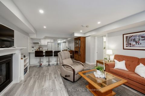 Photo 23 at 1545 Arborwood Drive, Taunton, Oshawa