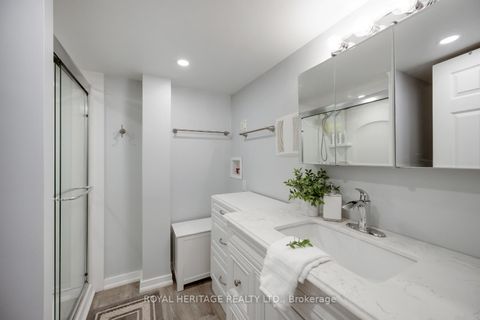 Photo 27 at 1545 Arborwood Drive, Taunton, Oshawa