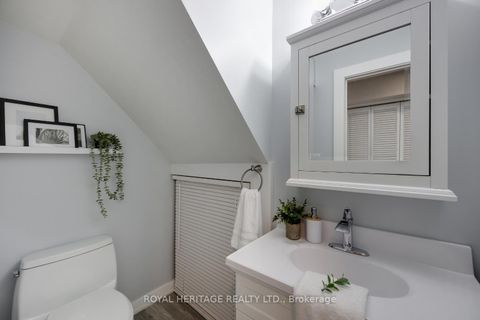 Photo 28 at 1545 Arborwood Drive, Taunton, Oshawa