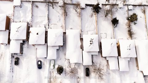 Photo 32 at 35 Geddes Crescent, Northwest, Barrie