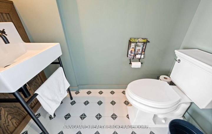 Photo 26 at 619 - 250 Manitoba Street, Mimico, Toronto