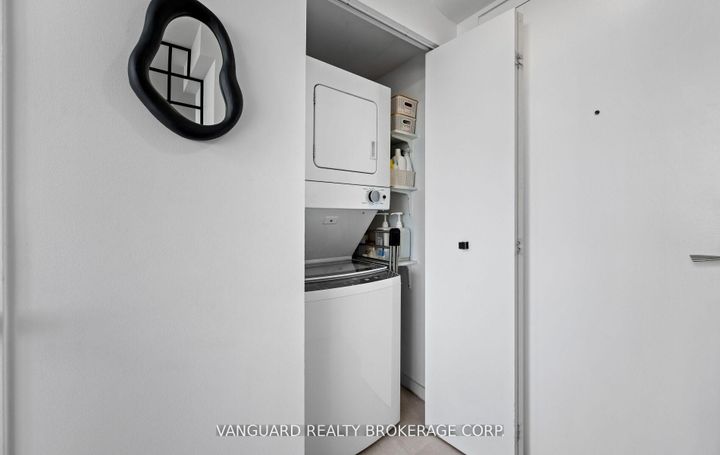 Photo 28 at 619 - 250 Manitoba Street, Mimico, Toronto