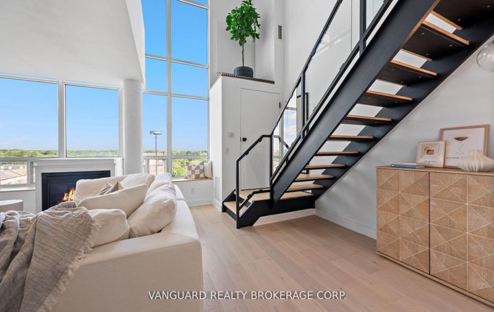 Photo 29 at 619 - 250 Manitoba Street, Mimico, Toronto