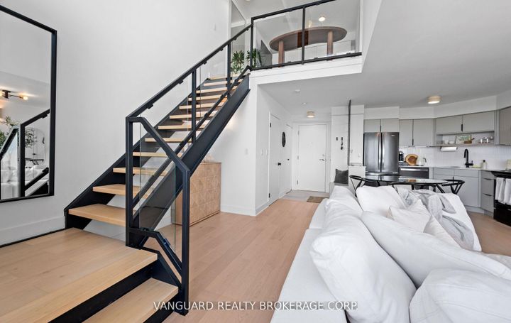 Photo 31 at 619 - 250 Manitoba Street, Mimico, Toronto