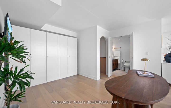 Photo 33 at 619 - 250 Manitoba Street, Mimico, Toronto