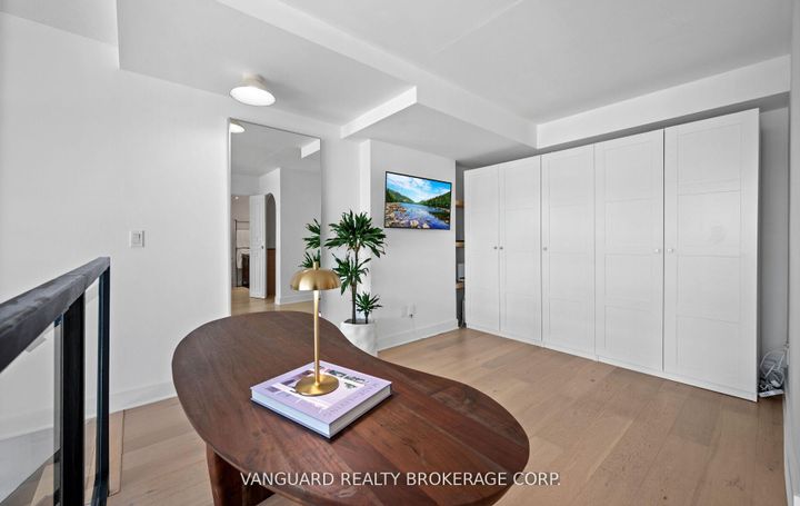 Photo 36 at 619 - 250 Manitoba Street, Mimico, Toronto