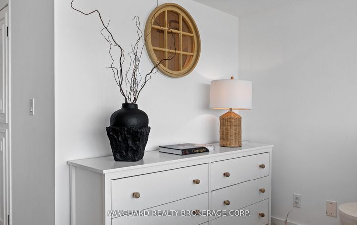 Photo 41 at 619 - 250 Manitoba Street, Mimico, Toronto