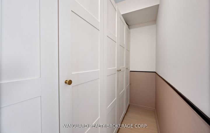 Photo 42 at 619 - 250 Manitoba Street, Mimico, Toronto