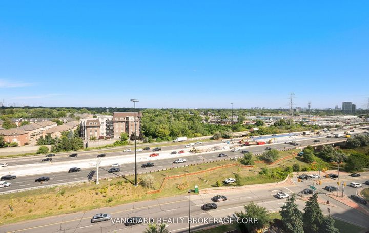 Photo 47 at 619 - 250 Manitoba Street, Mimico, Toronto