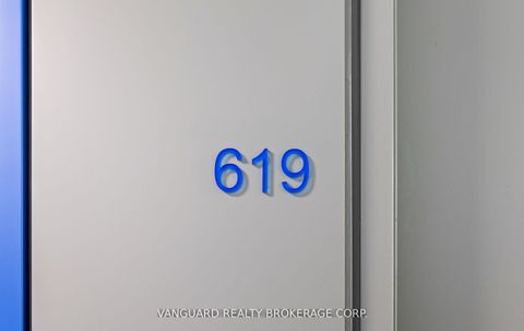 Photo 7 at 619 - 250 Manitoba Street, Mimico, Toronto