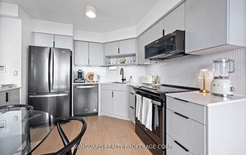 Photo 23 at 619 - 250 Manitoba Street, Mimico, Toronto