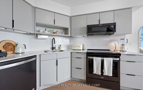 Photo 24 at 619 - 250 Manitoba Street, Mimico, Toronto