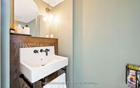 Photo 27 at 619 - 250 Manitoba Street, Mimico, Toronto