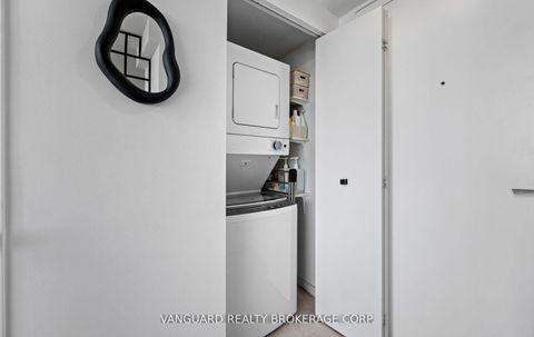 Photo 28 at 619 - 250 Manitoba Street, Mimico, Toronto