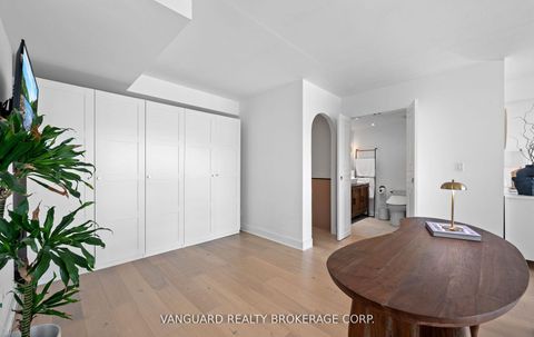 Photo 33 at 619 - 250 Manitoba Street, Mimico, Toronto