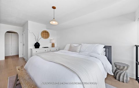 Photo 39 at 619 - 250 Manitoba Street, Mimico, Toronto