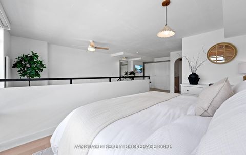 Photo 40 at 619 - 250 Manitoba Street, Mimico, Toronto