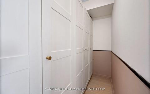 Photo 42 at 619 - 250 Manitoba Street, Mimico, Toronto