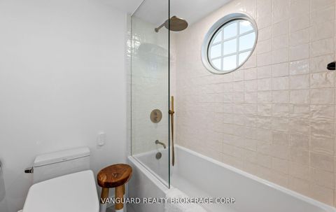 Photo 45 at 619 - 250 Manitoba Street, Mimico, Toronto