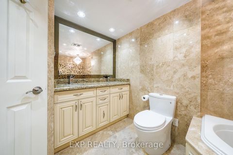 Photo 20 at 404 - 30 Harding Boulevard W, North Richvale, Richmond Hill