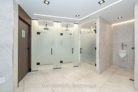 Photo 26 at 404 - 30 Harding Boulevard W, North Richvale, Richmond Hill