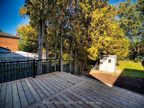 Photo 38 at 47 Preston Street, Cliffside, Toronto