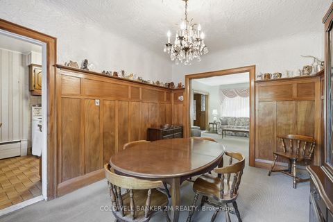 Photo 12 at 296 Briar Hill Avenue, Lawrence Park South, Toronto