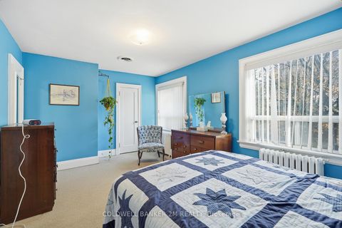 Photo 24 at 296 Briar Hill Avenue, Lawrence Park South, Toronto