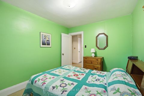 Photo 28 at 296 Briar Hill Avenue, Lawrence Park South, Toronto