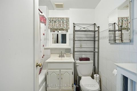 Photo 29 at 296 Briar Hill Avenue, Lawrence Park South, Toronto