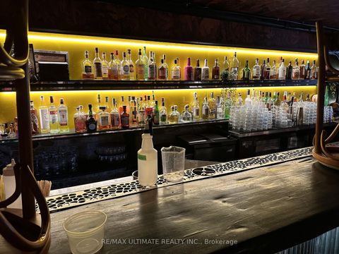 Photo 2 at 270 Adelaide Street W, Waterfront Communities C1, Toronto