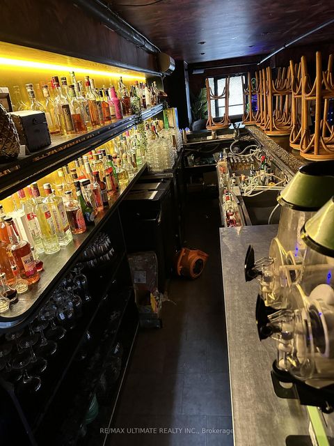 Photo 3 at 270 Adelaide Street W, Waterfront Communities C1, Toronto