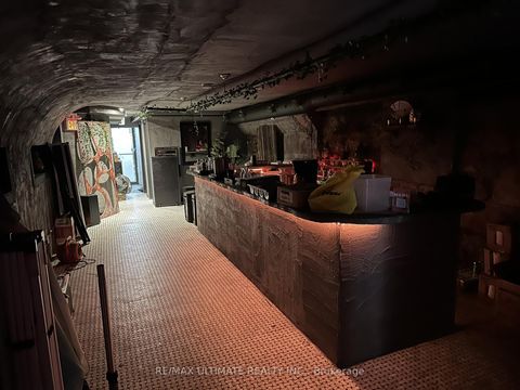 Photo 5 at 270 Adelaide Street W, Waterfront Communities C1, Toronto