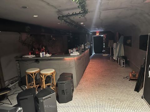 Photo 6 at 270 Adelaide Street W, Waterfront Communities C1, Toronto