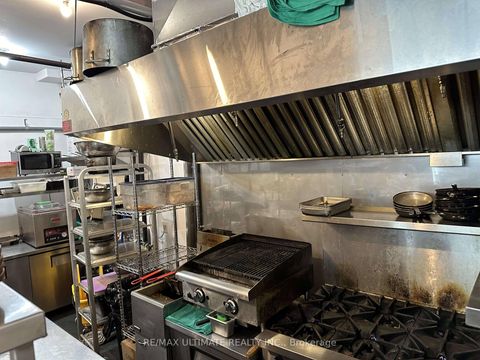 Photo 7 at 270 Adelaide Street W, Waterfront Communities C1, Toronto