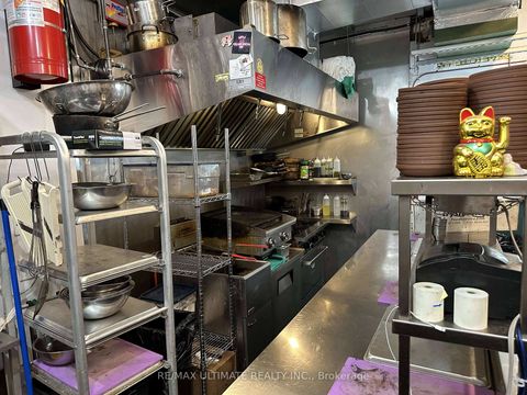 Photo 8 at 270 Adelaide Street W, Waterfront Communities C1, Toronto