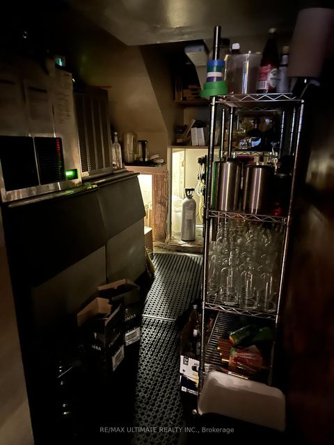 Photo 9 at 270 Adelaide Street W, Waterfront Communities C1, Toronto