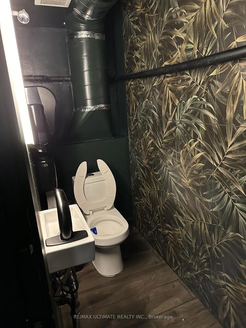 Photo 11 at 270 Adelaide Street W, Waterfront Communities C1, Toronto