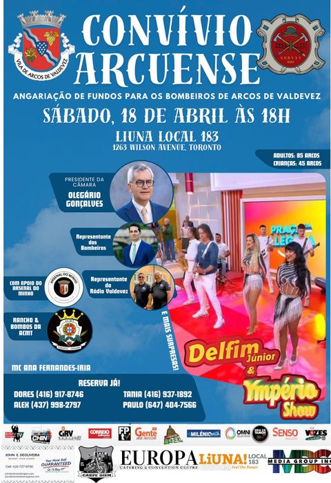 Photo 12 at 270 Adelaide Street W, Waterfront Communities C1, Toronto