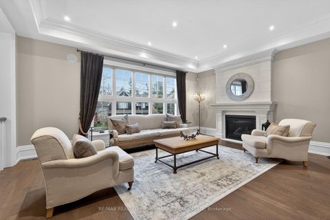 Photo 1 at 97 Burnett Avenue, Westgate, Toronto