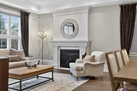 Photo 2 at 97 Burnett Avenue, Westgate, Toronto