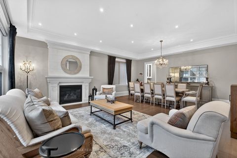 Photo 3 at 97 Burnett Avenue, Westgate, Toronto