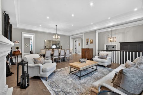 Photo 4 at 97 Burnett Avenue, Westgate, Toronto