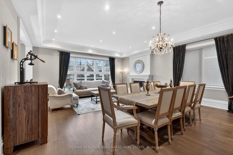 Photo 5 at 97 Burnett Avenue, Westgate, Toronto