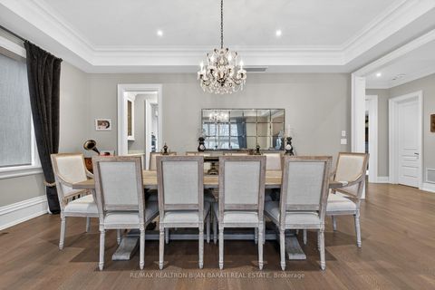 Photo 6 at 97 Burnett Avenue, Westgate, Toronto