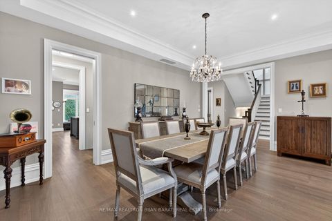 Photo 7 at 97 Burnett Avenue, Westgate, Toronto