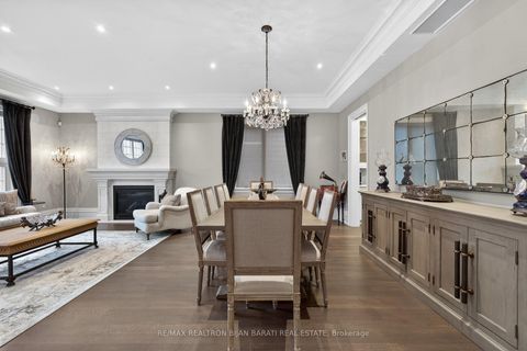 Photo 8 at 97 Burnett Avenue, Westgate, Toronto