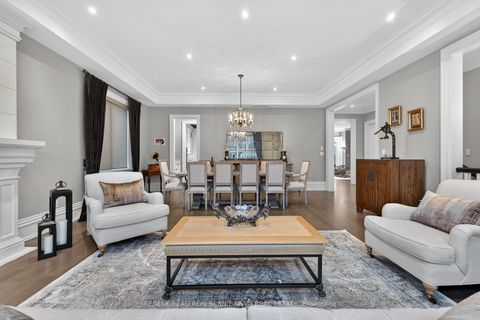 Photo 9 at 97 Burnett Avenue, Westgate, Toronto